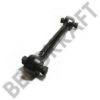 MAN 81432206070 Track Control Arm